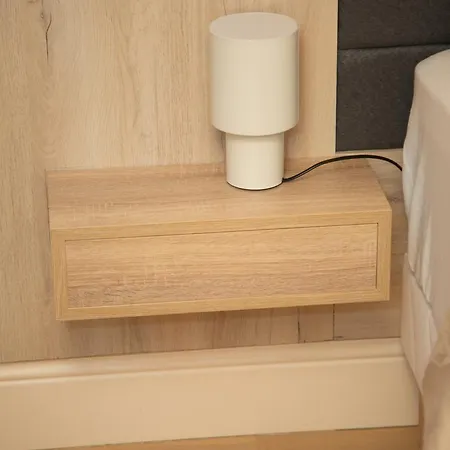 Apartamento Standing 2 Quartier De L'arche - Courbevoire Courbevoie