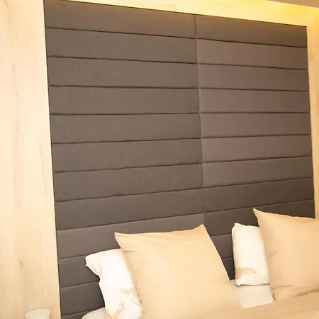 Apartamento Standing 2 Quartier De L'arche - Courbevoire *